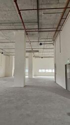 Senoko Way (D27), Factory #540229581